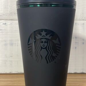 Starbucks Reusable Cup 16 oz